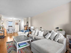 5900 Arlington Avenue 3S, Bronx NY 10471