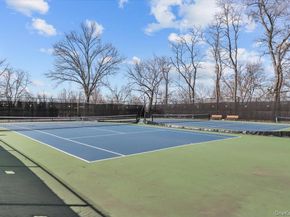 5900 Arlington Avenue 3S, Bronx NY 10471