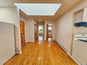 19217 47 Avenue A, Flushing NY 11358