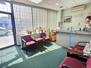 19217 47 Avenue A, Flushing NY 11358