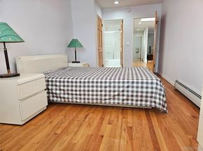 19217 47 Avenue A, Flushing NY 11358