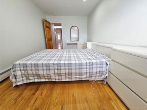 19217 47 Avenue A, Flushing NY 11358