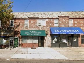 19217 47 Avenue A, Flushing NY 11358