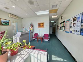 19217 47 Avenue A, Flushing NY 11358