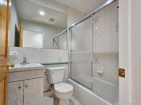 19217 47 Avenue A, Flushing NY 11358