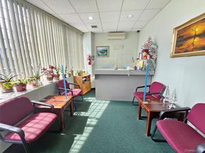 19217 47 Avenue A, Flushing NY 11358