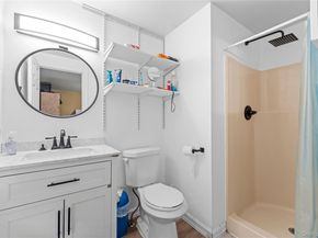 147 Horseblock Road, Centereach NY 11720