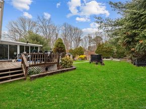 147 Horseblock Road, Centereach NY 11720