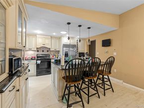 147 Horseblock Road, Centereach NY 11720