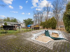 147 Horseblock Road, Centereach NY 11720