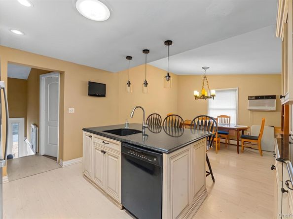 147 Horseblock Road, Centereach NY 11720
