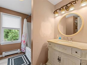 147 Horseblock Road, Centereach NY 11720