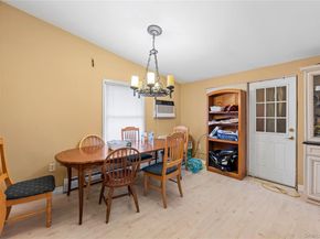 147 Horseblock Road, Centereach NY 11720