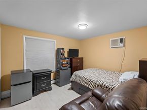 147 Horseblock Road, Centereach NY 11720