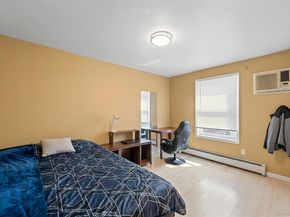 147 Horseblock Road, Centereach NY 11720