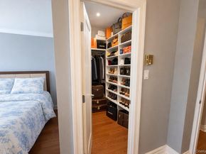 1815 215th Street 16J, Bayside NY 11360