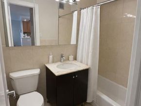 1815 215th Street 16J, Bayside NY 11360