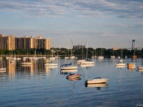 1815 215th Street 16J, Bayside NY 11360