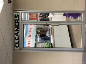 1815 215th Street 16J, Bayside NY 11360