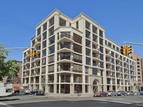 63-36 99th street  #4H, Rego Park NY 11374
