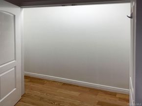 63-36 99th street  #4H, Rego Park NY 11374