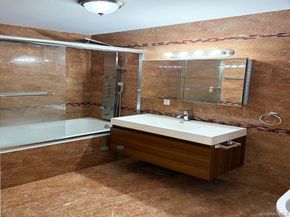 63-36 99th street  #4H, Rego Park NY 11374