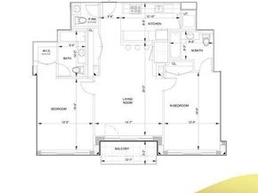 63-36 99th street  #4H, Rego Park NY 11374