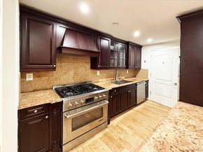 63-36 99th street  #4H, Rego Park NY 11374