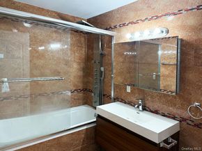 63-36 99th street  #4H, Rego Park NY 11374