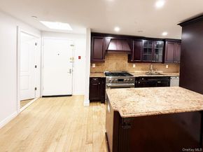 63-36 99th street  #4H, Rego Park NY 11374