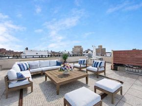 63-36 99th street  #4H, Rego Park NY 11374