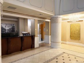 63-36 99th street  #4H, Rego Park NY 11374