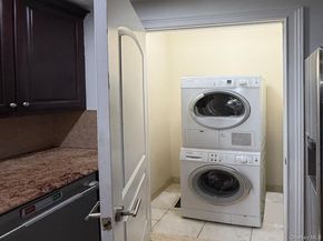 63-36 99th street  #4H, Rego Park NY 11374