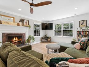 2 Ludlow Lane, Hampton Bays NY 11946