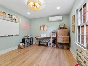 2 Ludlow Lane, Hampton Bays NY 11946