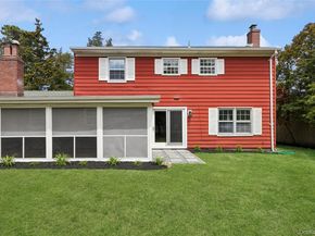 2 Ludlow Lane, Hampton Bays NY 11946