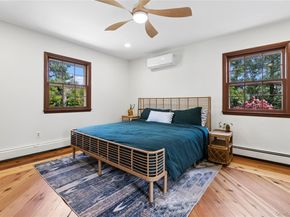 2 Ludlow Lane, Hampton Bays NY 11946