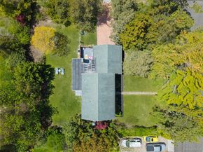 2 Ludlow Lane, Hampton Bays NY 11946