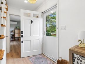 2 Ludlow Lane, Hampton Bays NY 11946