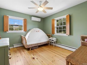 2 Ludlow Lane, Hampton Bays NY 11946