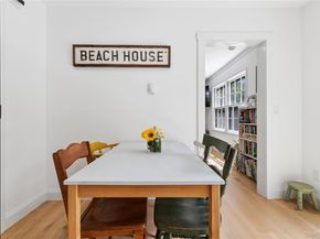 2 Ludlow Lane, Hampton Bays NY 11946