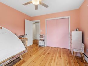 2 Ludlow Lane, Hampton Bays NY 11946