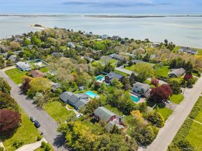 2 Ludlow Lane, Hampton Bays NY 11946