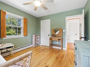 2 Ludlow Lane, Hampton Bays NY 11946