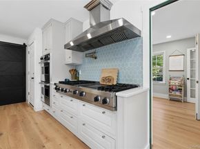 2 Ludlow Lane, Hampton Bays NY 11946