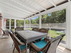 2 Ludlow Lane, Hampton Bays NY 11946