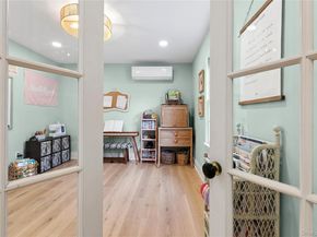 2 Ludlow Lane, Hampton Bays NY 11946