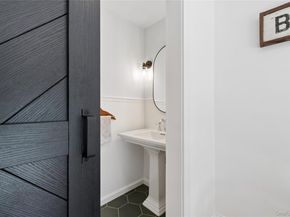 2 Ludlow Lane, Hampton Bays NY 11946