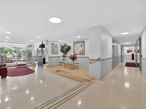 1853 Central Park Ave 7M, Yonkers NY 10710