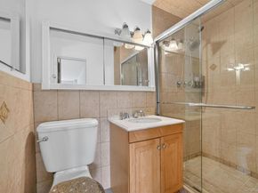 1853 Central Park Ave 7M, Yonkers NY 10710